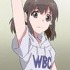 wake-up-girls-98