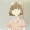 wandering-son-1