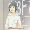 wandering-son-102