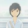 wandering-son-103