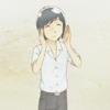 wandering-son-104