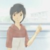 wandering-son-106