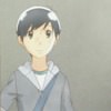 wandering-son-108