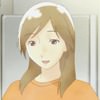 wandering-son-109