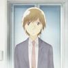wandering-son-110