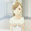 wandering-son-112