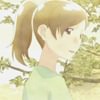wandering-son-113
