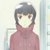 wandering-son-118