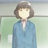 wandering-son-12