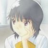 wandering-son-133
