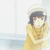 wandering-son-135