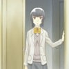 wandering-son-137