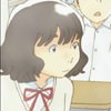 wandering-son-14
