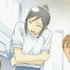 wandering-son-140