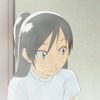 wandering-son-144