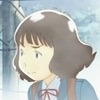 wandering-son-15