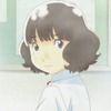 wandering-son-16