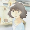 wandering-son-17
