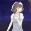 wandering-son-18