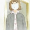 wandering-son-186