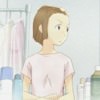 wandering-son-199