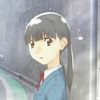 wandering-son-22