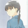 wandering-son-24