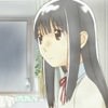 wandering-son-27