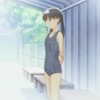 wandering-son-29