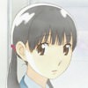 wandering-son-39