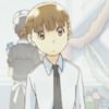 wandering-son-4