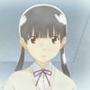 wandering-son-45