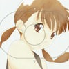 wandering-son-5