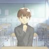 wandering-son-50