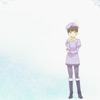 wandering-son-59
