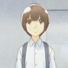wandering-son-70