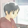 wandering-son-87