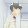 wandering-son-88