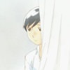 wandering-son-91