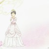 wandering-son-92