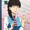 witch-craft-works-1