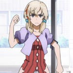 witch-craft-works-100