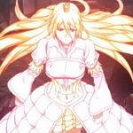 witch-craft-works-102