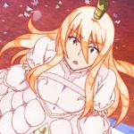 witch-craft-works-104
