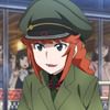 witch-craft-works-109