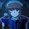 witch-craft-works-110