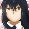witch-craft-works-111
