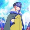 witch-craft-works-114