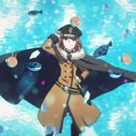 witch-craft-works-116