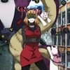 witch-craft-works-12